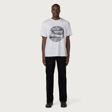 Load image into Gallery viewer, HTG READY FOR ACTION SS TEE BONE