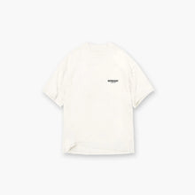 Load image into Gallery viewer, REPRESENT OWNERS CLUB T-SHIRT FLAT WHITE