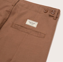 Load image into Gallery viewer, HTG INGLEWOOD TROUSER PANT HICKORY
